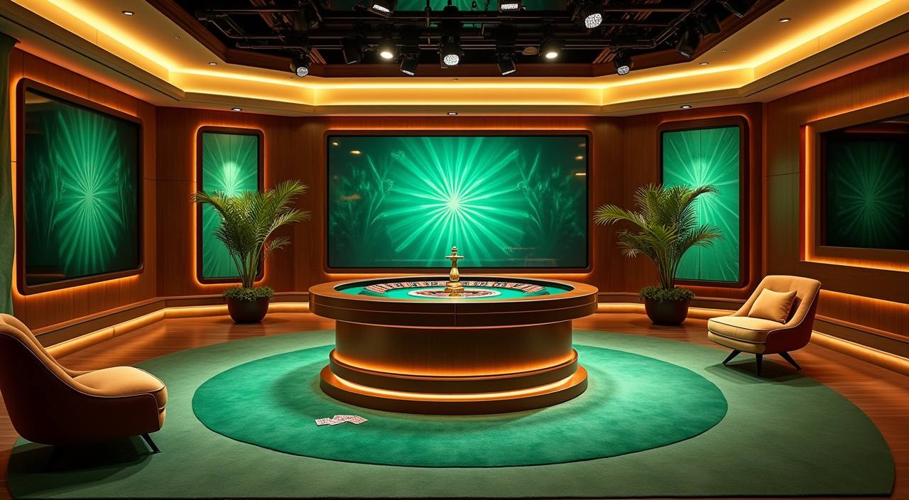 80mmr KBZPay နဲ့ 80mmr မှာ ကစားဖို့ သိထားရမယ့်အချက်တွေ